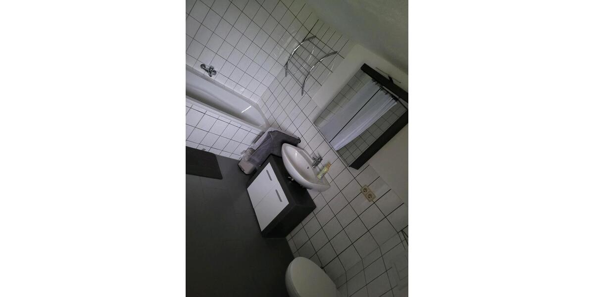 Einfamilienhaus Neuried - 6 Zimmer, 150 m&sup2;, 1.500&euro; | Angebot:24989274