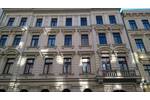 Zentrum-Ost...Sonnige und große 3-Raum-Wohnung mit Flair! 3 zimmer