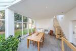Doppelhaushälfte München Aubing-Lochhausen-Langwied - 5 Zimmer, 211 m&sup2;, 2.950&euro; | Angebot:26833662