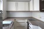 Erdgeschoßwohnung Sulzfeld - 3 Zimmer, 71 m&sup2;, 800&euro; | Angebot:26563494