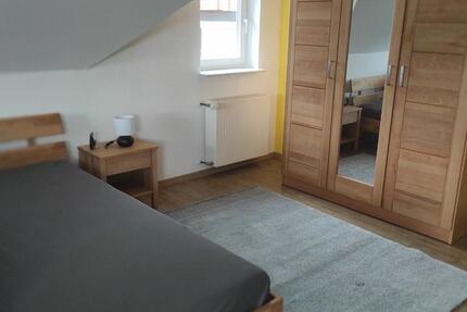 Wohnen auf Zeit Wachtberg - 1 Zimmer, 23 m&sup2;, 530&euro; | Angebot:26381753