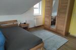 Wohnen auf Zeit Wachtberg - 1 Zimmer, 23 m&sup2;, 530&euro; | Angebot:26381753