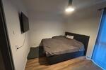 Etagenwohnung Husum - 2 Zimmer, 48 m&sup2;, 790&euro; | Angebot:25267532