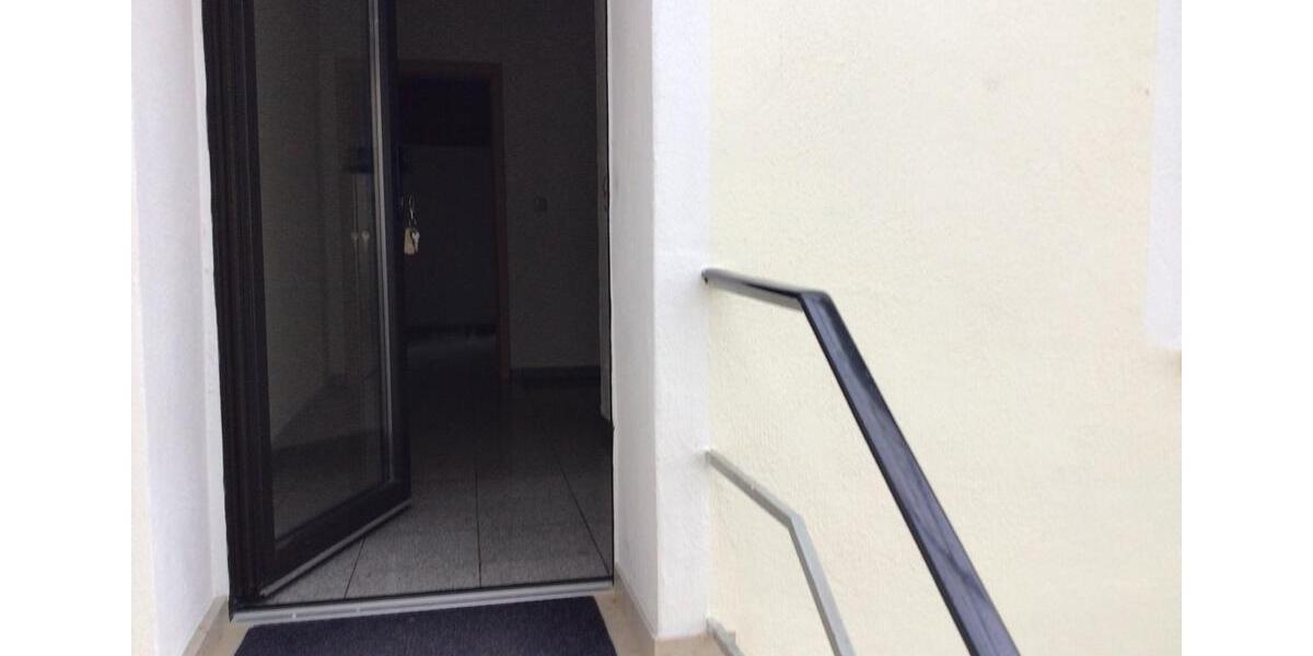 Etagenwohnung Boppard - 2 Zimmer, 65 m&sup2;, 585&euro; | Angebot:25168090