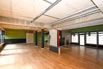 Gewerbeobjekt Hildesheim - 2.500&euro; | Angebot:26387542