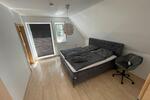 Maisonettenwohnung Rhede - 3.5 Zimmer, 85 m&sup2;, 780&euro; | Angebot:26366549