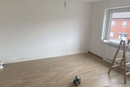 Wohnung Heinsberg Herb - 3 Zimmer, 82 m&sup2;, 840&euro; | Angebot:25254752