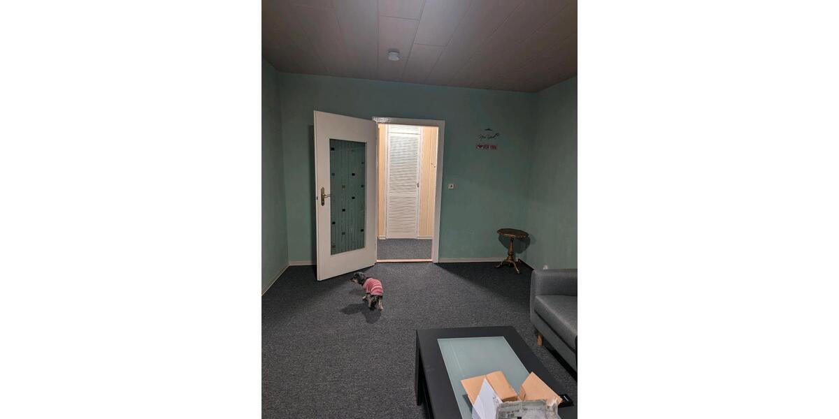 Wohnen auf Zeit Calbe (Saale) - 3 Zimmer, 56 m&sup2;, 30&euro; | Angebot:24116602