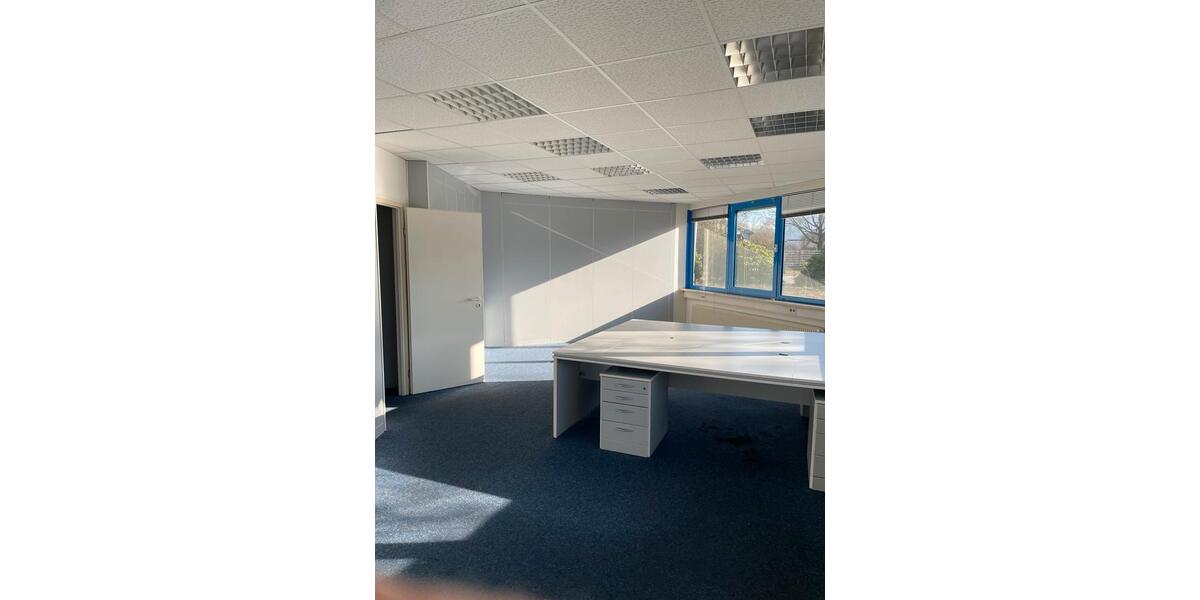 Gewerbeobjekt Trittau - 1.344&euro; | Angebot:25334293