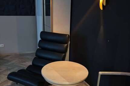 Wohnung zum Mieten in Kelsterbach 600 € 25 m² 1 zimmer