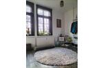 Etagenwohnung Lehre - 4 Zimmer, 150 m&sup2;, 1.040&euro; | Angebot:26384892