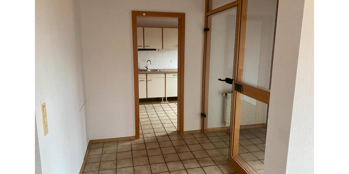 Erdgeschoßwohnung Ebhausen - 1.5 Zimmer, 70 m&sup2;, 1.100&euro; | Angebot:24733541