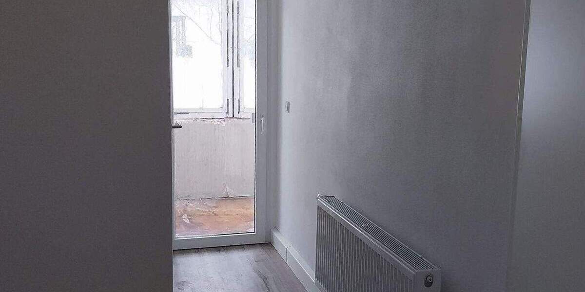 Etagenwohnung Olbernhau - 3 Zimmer, 97 m&sup2;, 583&euro; | Angebot:25030648