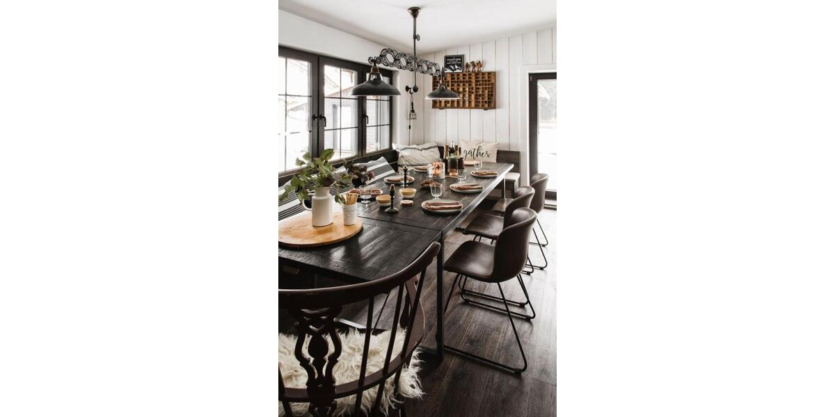 Einfamilienhaus Braunlage Sankt Andreasberg - 6 Zimmer, 150 m&sup2;, 2.150&euro; | Angebot:24205982