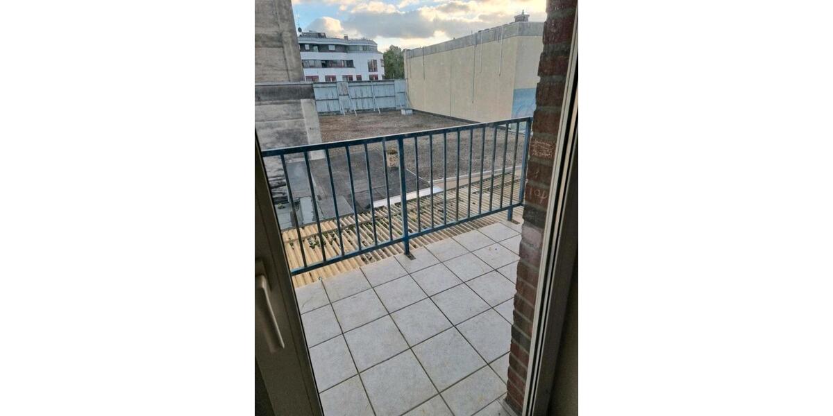 Etagenwohnung Mönchengladbach Süd - 3 Zimmer, 78 m&sup2;, 1.250&euro; | Angebot:24481992