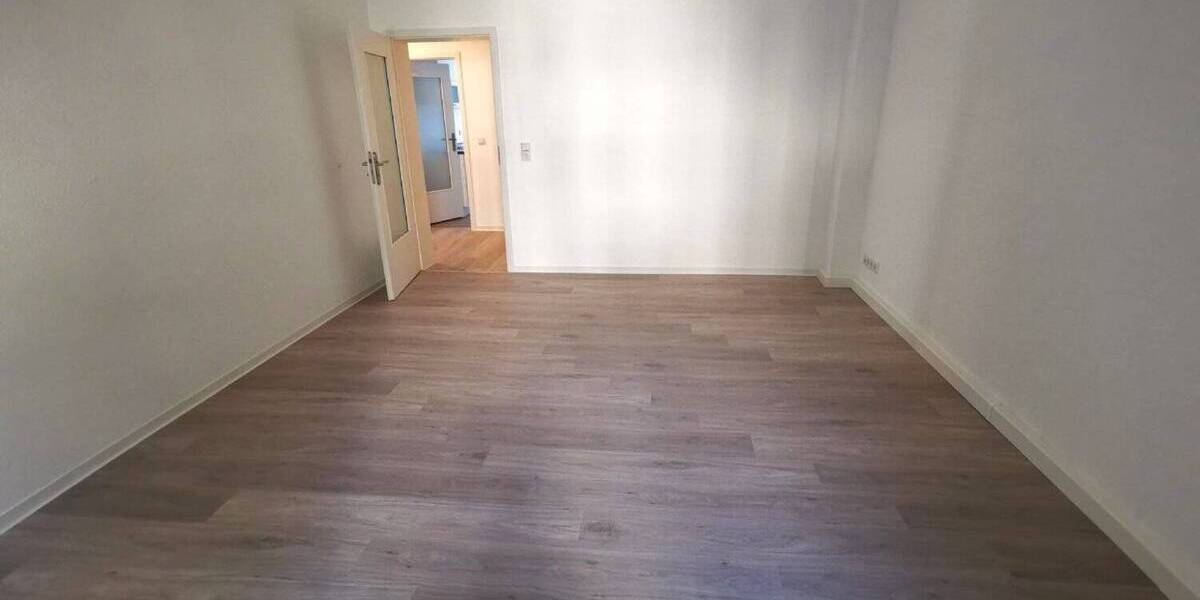 Etagenwohnung Eilenburg - 3 Zimmer, 76 m&sup2;, 623&euro; | Angebot:25684486