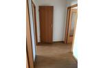 Etagenwohnung Neubrandenburg - 3 Zimmer, 62 m&sup2;, 363&euro; | Angebot:22082986