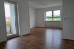 Etagenwohnung Naumburg (Saale) Bad Kösen - 2 Zimmer, 58 m&sup2;, 379&euro; | Angebot:26804978