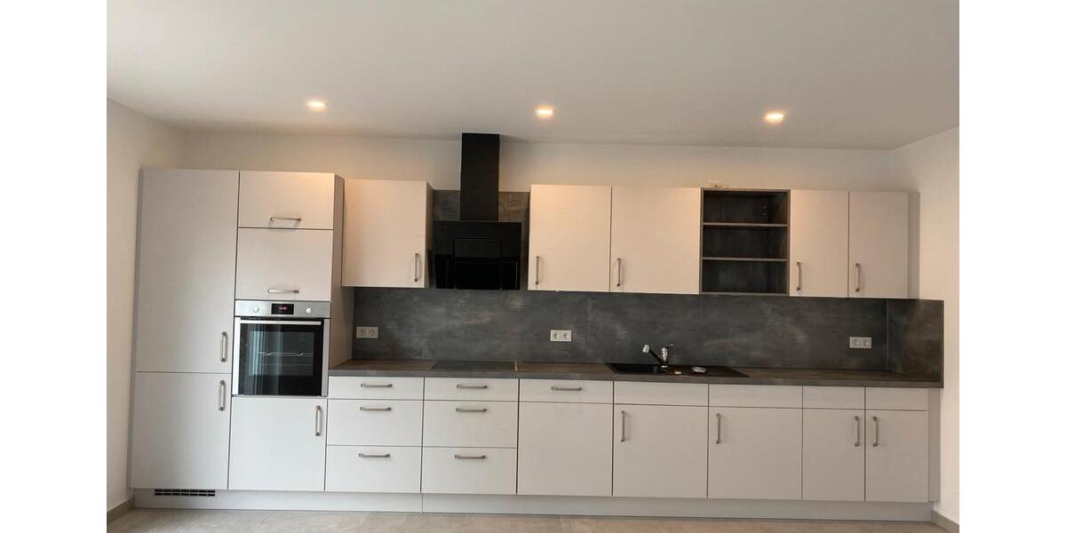 Einfamilienhaus Mellrichstadt - 5 Zimmer, 135 m&sup2;, 1.490&euro; | Angebot:26452913