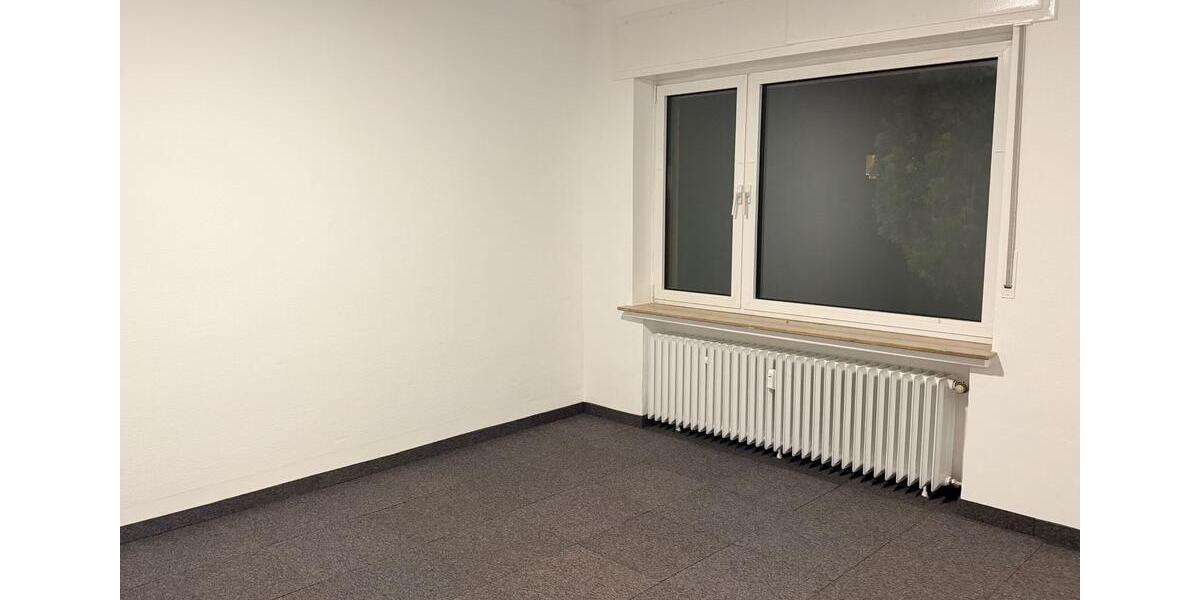 4 Zimmer Wohnung zu Vermieten • Garten • Wintergarten • Dörentrup 4 zimmer