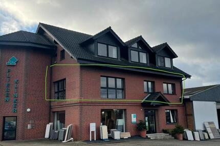 Gewerbeobjekt Neunkirchen-Seelscheid Seelscheid - 700&euro; | Angebot:25639348