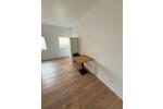 Wohnen auf Zeit Ulm Obertalfingen - 1 Zimmer, 15 m&sup2;, 525&euro; | Angebot:26080568
