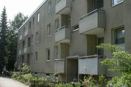 Wohnung Grevenbroich - 4 Zimmer, 95 m&sup2;, 939&euro; | Angebot:25416403