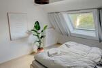 Wohnen auf Zeit Hamburg Eimsbüttel - 2 Zimmer, 45 m&sup2;, 70&euro; | Angebot:26178813