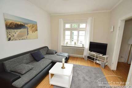 Zimmer Oldenburg Bloherfelde - 3.5 Zimmer, 1.200&euro; | Angebot:26762905