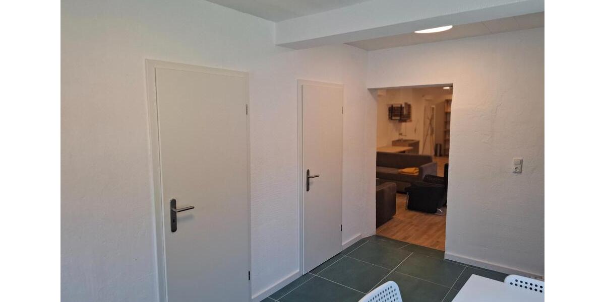 Gewerbeobjekt Blaichach - 530&euro; | Angebot:26656775