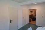 Gewerbeobjekt Blaichach - 530&euro; | Angebot:26656775