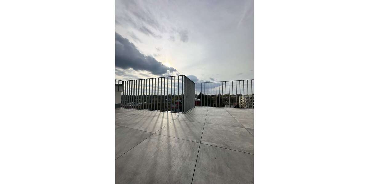 Etagenwohnung Berlin Spandau - 3 Zimmer, 68 m&sup2;, 1.100&euro; | Angebot:26759616