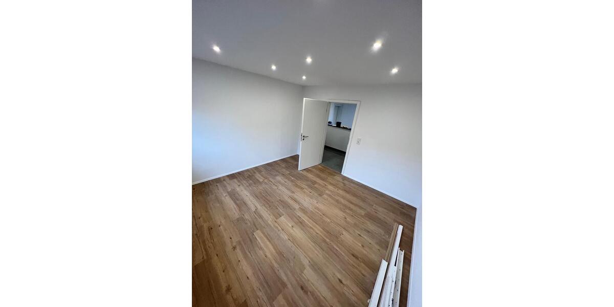 Maisonettenwohnung Frankenberg (Eder) - 4 Zimmer, 74 m&sup2;, 600&euro; | Angebot:26295545