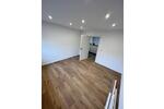 Maisonettenwohnung Frankenberg (Eder) - 4 Zimmer, 74 m&sup2;, 600&euro; | Angebot:26295545