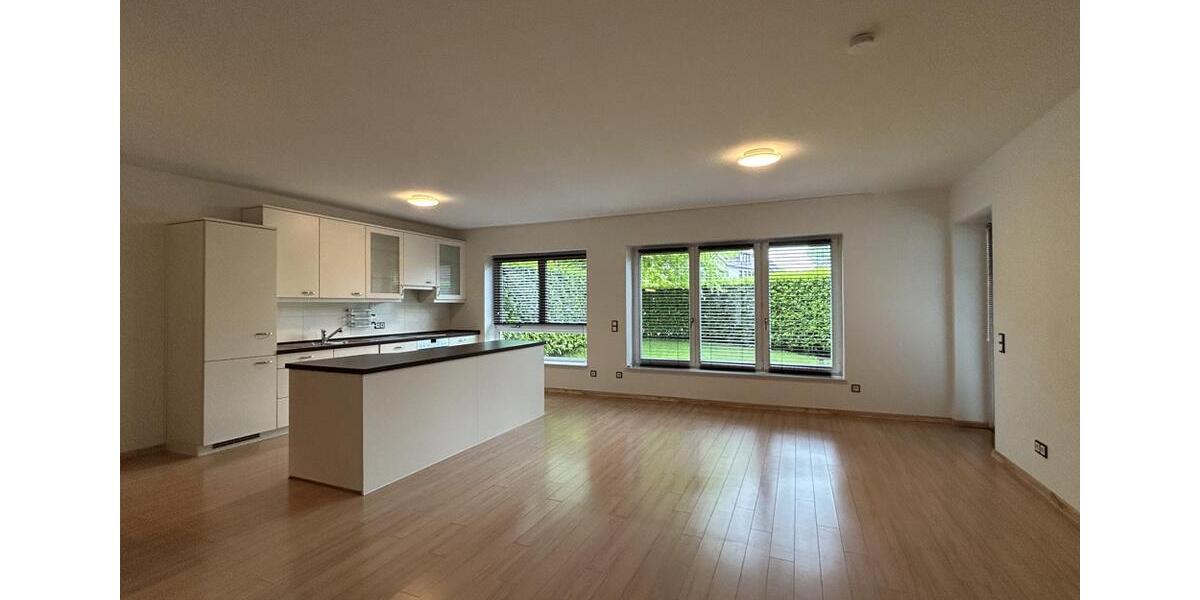 Etagenwohnung Ganderkesee - 3 Zimmer, 112 m&sup2;, 1.185&euro; | Angebot:26648583