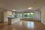Etagenwohnung Ganderkesee - 3 Zimmer, 112 m&sup2;, 1.185&euro; | Angebot:26648583