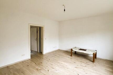 Schönes Apartment – ideal für Paare - Jobcenter willkommen zimmer