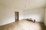 Schönes Apartment – ideal für Paare - Jobcenter willkommen zimmer