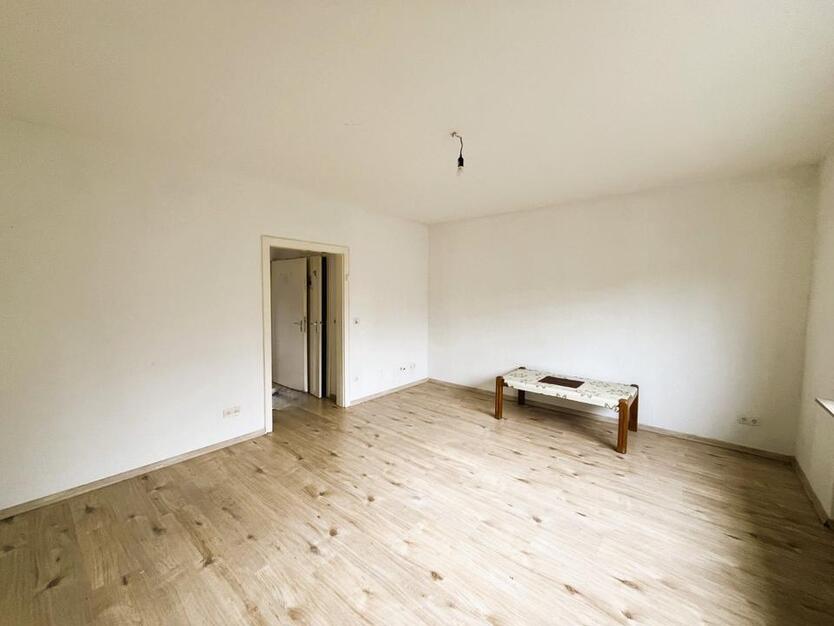 Schönes Apartment – ideal für Paare - Jobcenter willkommen zimmer