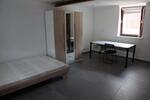 Wohnen auf Zeit Jülich - 1 Zimmer, 21 m&sup2;, 415&euro; | Angebot:26537179
