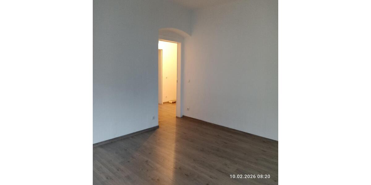 Etagenwohnung Kamenz - 3 Zimmer, 71 m&sup2;, 461&euro; | Angebot:24488753