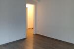 Etagenwohnung Kamenz - 3 Zimmer, 71 m&sup2;, 461&euro; | Angebot:24488753