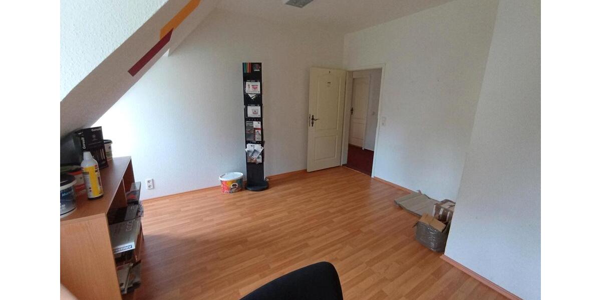 Gewerbeobjekt Löcknitz - 180&euro; | Angebot:14129419