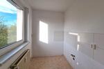 Etagenwohnung Neubrandenburg Datzeberg - 2 Zimmer, 42 m&sup2;, 277&euro; | Angebot:26662998