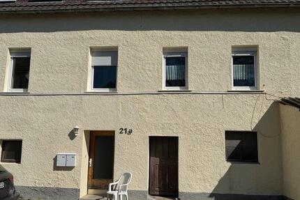 Wohnen auf Zeit Weißenthurm - 2 Zimmer, 55 m&sup2;, 25&euro; | Angebot:26308792