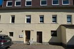 Wohnen auf Zeit Weißenthurm - 2 Zimmer, 55 m&sup2;, 25&euro; | Angebot:26308792