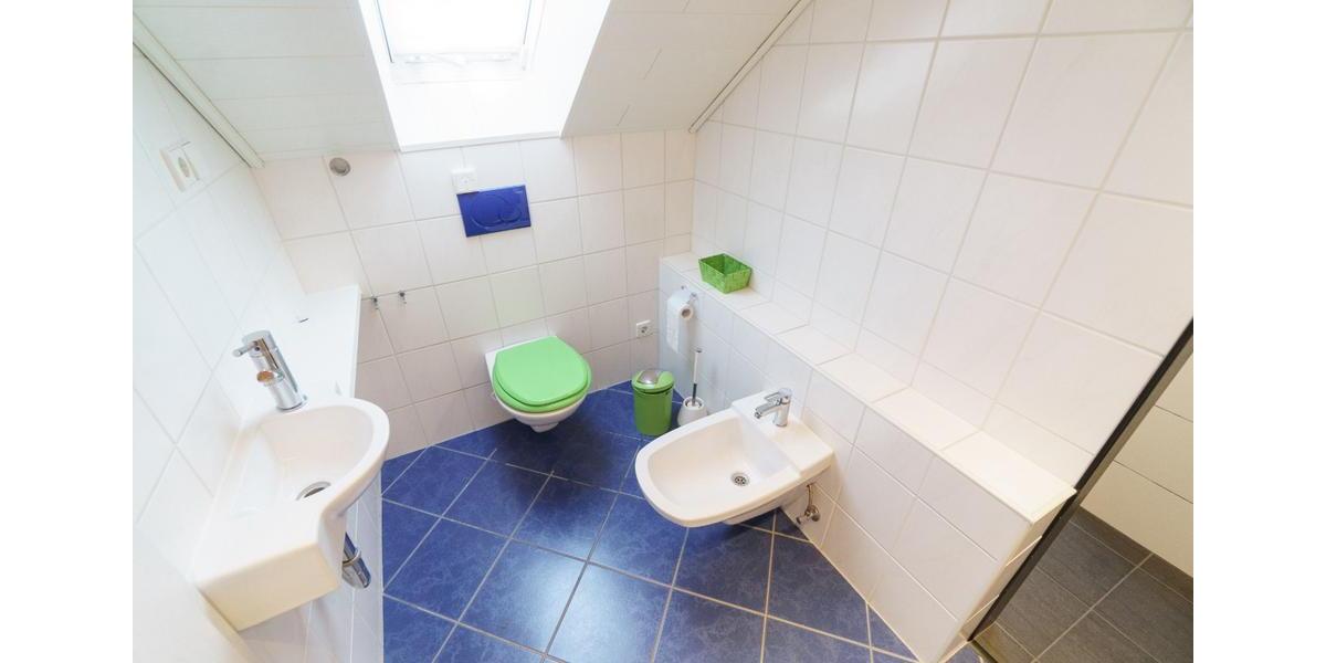 Wohnen auf Zeit Filderstadt - 3 Zimmer, 58 m&sup2;, 1.260&euro; | Angebot:26213584