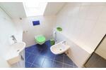 Wohnen auf Zeit Filderstadt - 3 Zimmer, 58 m&sup2;, 1.260&euro; | Angebot:26213584