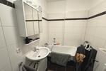 Etagenwohnung Magdeburg Diesdorf - 1 Zimmer, 48 m&sup2;, 340&euro; | Angebot:26547396