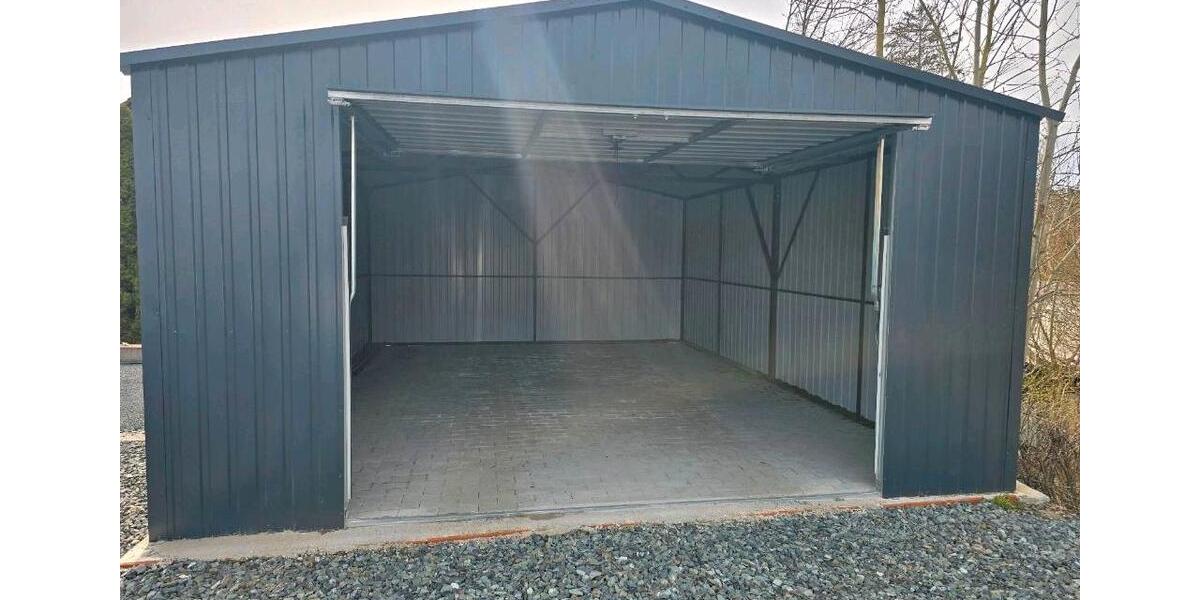 Doppelhaushälfte Coburg - 1 Zimmer, 75 m&sup2;, 550&euro; | Angebot:25948211
